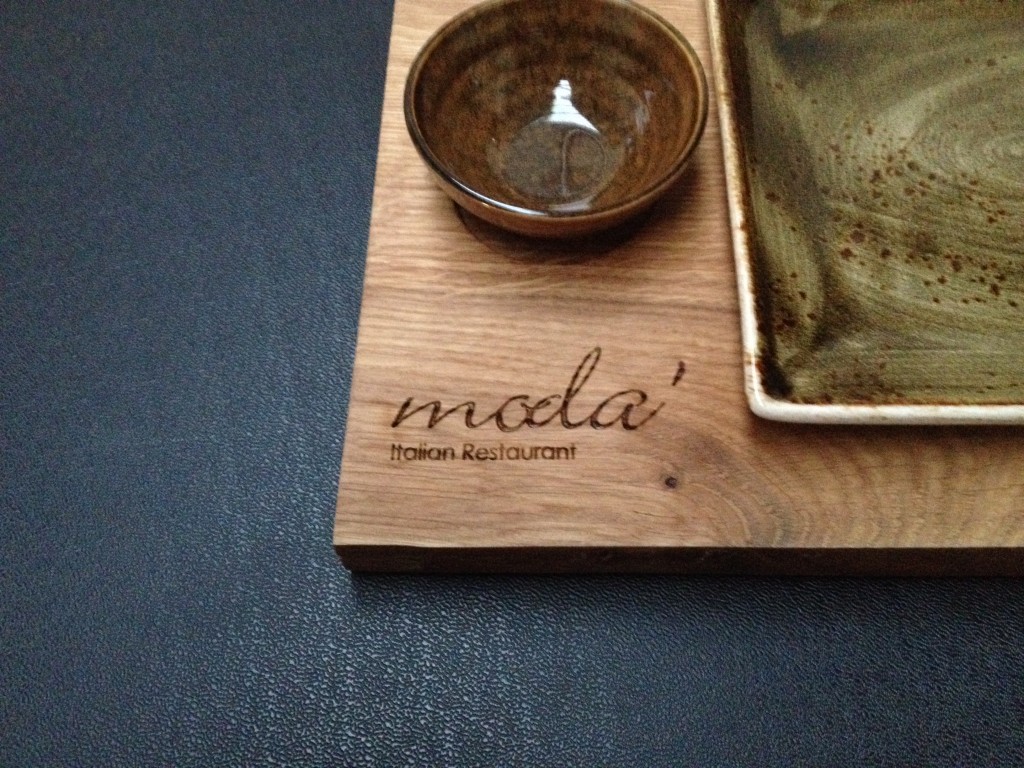 Laser  Laser Cutting & Engraving Services UK